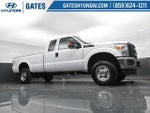 2016 F-250 Super Duty Thumbnail 32