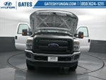 2016 F-250 Super Duty Thumbnail 33