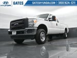 2016 F-250 Super Duty Thumbnail 35