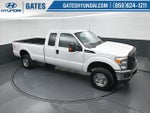 2016 F-250 Super Duty Thumbnail 41