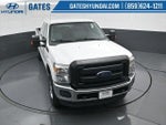 2016 F-250 Super Duty Thumbnail 42
