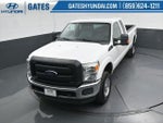 2016 F-250 Super Duty Thumbnail 43