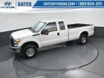 2016 F-250 Super Duty Thumbnail 44