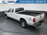 2016 F-250 Super Duty Thumbnail 45