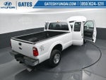 2016 F-250 Super Duty Thumbnail 46