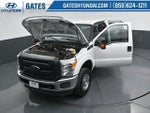 2016 F-250 Super Duty Thumbnail 47