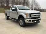 2017 F-250 Super Duty Thumbnail 3