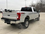 2017 F-250 Super Duty Thumbnail 5
