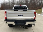 2017 F-250 Super Duty Thumbnail 6