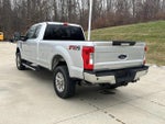 2017 F-250 Super Duty Thumbnail 7