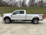 2017 F-250 Super Duty Thumbnail 8