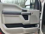 2017 F-250 Super Duty Thumbnail 9