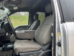 2017 F-250 Super Duty Thumbnail 10
