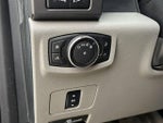 2017 F-250 Super Duty Thumbnail 12