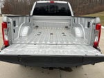 2017 F-250 Super Duty Thumbnail 18