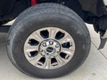 2017 F-250 Super Duty Thumbnail 22