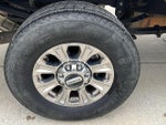 2017 F-250 Super Duty Thumbnail 23
