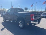 2019 F-250 Super Duty Thumbnail 4