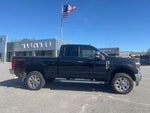 2019 F-250 Super Duty Thumbnail 6