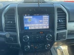 2019 F-250 Super Duty Thumbnail 7