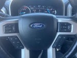 2019 F-250 Super Duty Thumbnail 9