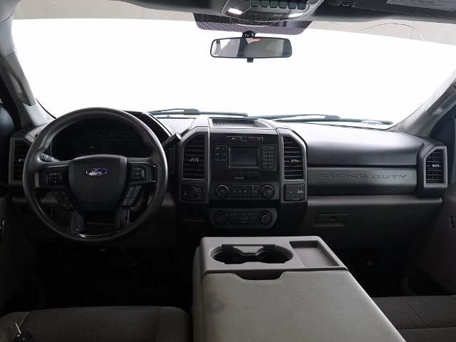 2019 Ford F-250 - $17,691