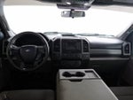 2019 F-250 Super Duty Thumbnail 2