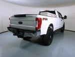 2019 F-250 Super Duty Thumbnail 4