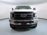 2019 F-250 Super Duty Thumbnail 5