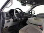 2019 F-250 Super Duty Thumbnail 7