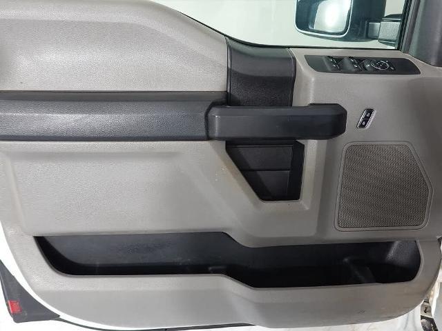 2019 Ford F-250 - $17,691