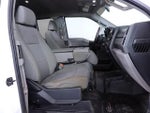 2019 F-250 Super Duty Thumbnail 11