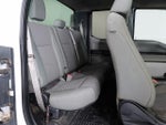 2019 F-250 Super Duty Thumbnail 13