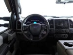 2019 F-250 Super Duty Thumbnail 14