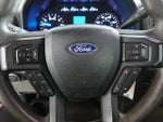 2019 F-250 Super Duty Thumbnail 17