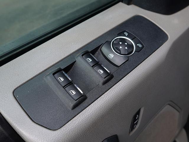 2019 Ford F-250 - $17,691