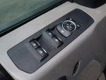 2019 F-250 Super Duty Thumbnail 19