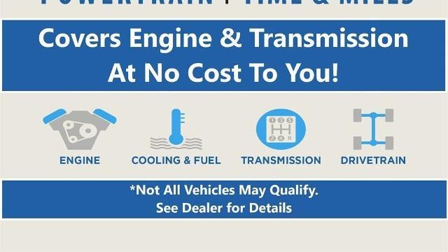 2012 Ford F-250 Super Duty XL