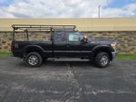 2012 F-250 Super Duty Thumbnail 2