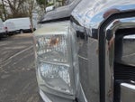 2012 F-250 Super Duty Thumbnail 5
