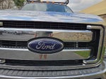 2012 F-250 Super Duty Thumbnail 6
