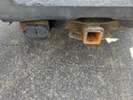 2012 F-250 Super Duty Thumbnail 7