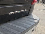 2012 F-250 Super Duty Thumbnail 8