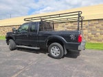 2012 F-250 Super Duty Thumbnail 9