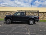 2012 F-250 Super Duty Thumbnail 10