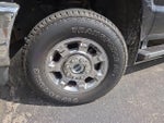 2012 F-250 Super Duty Thumbnail 12