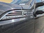 2012 F-250 Super Duty Thumbnail 13