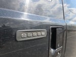 2012 F-250 Super Duty Thumbnail 14