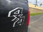 2012 F-250 Super Duty Thumbnail 15