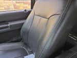 2012 F-250 Super Duty Thumbnail 16